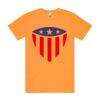 BLOCK TEE Thumbnail