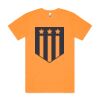BLOCK TEE Thumbnail