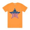 BLOCK TEE Thumbnail