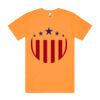 BLOCK TEE Thumbnail