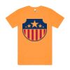 BLOCK TEE Thumbnail