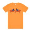 BLOCK TEE Thumbnail