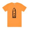 BLOCK TEE Thumbnail