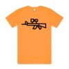 BLOCK TEE Thumbnail