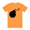 BLOCK TEE Thumbnail