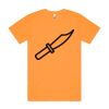 BLOCK TEE Thumbnail