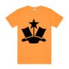 BLOCK TEE Thumbnail