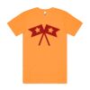 BLOCK TEE Thumbnail