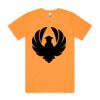 BLOCK TEE Thumbnail