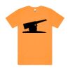 BLOCK TEE Thumbnail