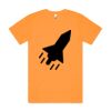 BLOCK TEE Thumbnail