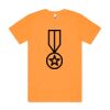 BLOCK TEE Thumbnail