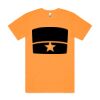 BLOCK TEE Thumbnail
