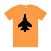 BLOCK TEE Thumbnail