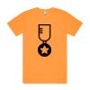 BLOCK TEE Thumbnail