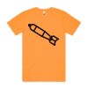 BLOCK TEE Thumbnail