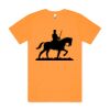 BLOCK TEE Thumbnail