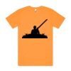 BLOCK TEE Thumbnail