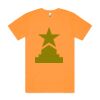 BLOCK TEE Thumbnail