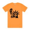 BLOCK TEE Thumbnail