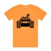 BLOCK TEE Thumbnail