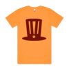 BLOCK TEE Thumbnail