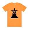 BLOCK TEE Thumbnail