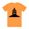 BLOCK TEE Thumbnail