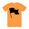 BLOCK TEE Thumbnail
