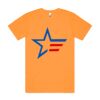 BLOCK TEE Thumbnail