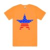 BLOCK TEE Thumbnail