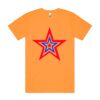 BLOCK TEE Thumbnail