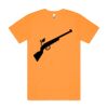 BLOCK TEE Thumbnail