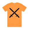 BLOCK TEE Thumbnail