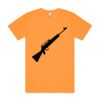 BLOCK TEE Thumbnail