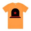 BLOCK TEE Thumbnail
