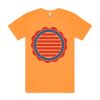 BLOCK TEE Thumbnail