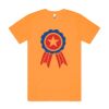 BLOCK TEE Thumbnail