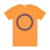 BLOCK TEE Thumbnail