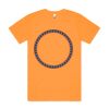 BLOCK TEE Thumbnail
