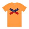 BLOCK TEE Thumbnail