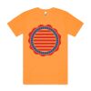 BLOCK TEE Thumbnail