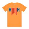 BLOCK TEE Thumbnail