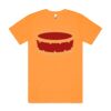 BLOCK TEE Thumbnail