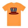BLOCK TEE Thumbnail