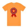 BLOCK TEE Thumbnail