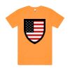 BLOCK TEE Thumbnail