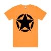 BLOCK TEE Thumbnail