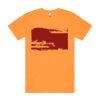 BLOCK TEE Thumbnail