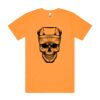 BLOCK TEE Thumbnail